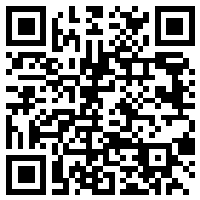 QR Code for bitcoin:dash:XrfCS9yi53R82DusQV92UZKexXAnovfYPE