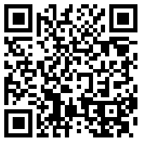 QR Code for bitcoin:dash:XrfCgpfBwidTMShajhxH1BucduEWL8VXxp