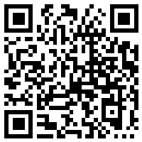 QR Code for bitcoin:dash:XrfCwgEeUEam8BnziPf3TH6L3U3MUhtocb