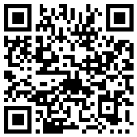 QR Code for bitcoin:dash:XrfDQKfbUuR7thBwox5pEEFno7aDEnPLSQ