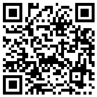 QR Code for bitcoin:dash:XrfDXhQTuwGX2k8NVnumHSVj4186bW4acW