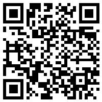 QR Code for bitcoin:dash:XrfDm94G4fSiX2fYVcGeckCnTZ7JGTexAt