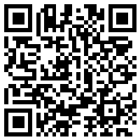 QR Code for bitcoin:dash:XrfDpuUXRxNMmfJ5FfxpRJbCM3Zw99CCZL