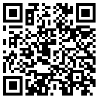 QR Code for bitcoin:dash:XrfEFB1SuKBanGXC3oKfxtgv37VPCmiMV4