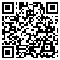 QR Code for bitcoin:dash:XrfEYCsDoUA7T5Ku6pe7Fcy1Ymx7etyDjJ