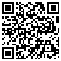QR Code for bitcoin:dash:XrfEe1atq6Jh814eB3Nrsm9msofA8KZFgn
