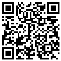 QR Code for bitcoin:dash:XrfEen2MzHwstdSyccmPLKKcfhESfgectY