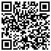 QR Code for bitcoin:dash:XrfEfXwGLjtzmSXTAbBPpg42DJMtvJvW4S