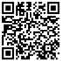 QR Code for bitcoin:dash:XrfEyBjr4YLGHRf5SPbdxpu3FVXiQM53Jg