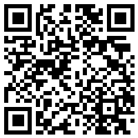 QR Code for bitcoin:dash:XrfF3JQMamGAzC33B3gaNDELJU4gR5M1To