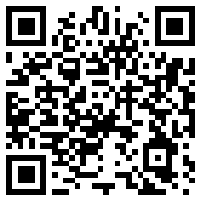 QR Code for bitcoin:dash:XrfFHCLByRFERLEW66Jhqa69pW6g13bgMW