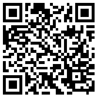 QR Code for bitcoin:dash:XrfFV1Wov4r1J91xmcAAo6GNeerqaMLKTU