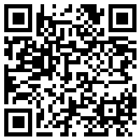 QR Code for bitcoin:dash:XrfFXonCrSMegyCkigxK1sw1UbbEaVsuTo