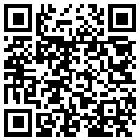 QR Code for bitcoin:dash:XrfGLyth4icZtwqJjwcUqvGA9qjcTPc6e4
