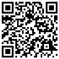 QR Code for bitcoin:dash:XrfGSWMBCRKV8dcEZeUHzCwfRXFML5AuCV