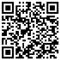 QR Code for bitcoin:dash:XrfGXTEnVArcqMp5VLDniXVF7XVB7ke7i6