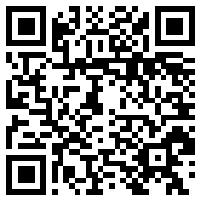 QR Code for bitcoin:dash:XrfGfFZnxEQLZkCFsB3w6EmKMGHpwb8huK