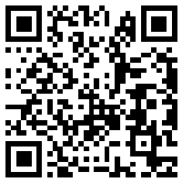 QR Code for bitcoin:dash:XrfGh5bvBNEuQFDreyGDTTKXjmLdEKa2a8