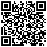QR Code for bitcoin:dash:XrfGkwu6CyCJYYse6RPDBMNyv6nmRBb7AE