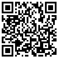 QR Code for bitcoin:dash:XrfH89bdvtXZSpffT3zYLsw7RXqwdAJS6d