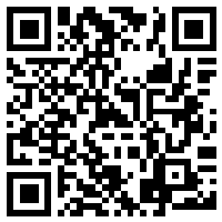 QR Code for bitcoin:dash:XrfHDwMDCyExpq7x4hAMcivhQMW5Cu1KFU