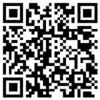 QR Code for bitcoin:dash:XrfHKZ6setH7PaSdkVEA1uFQJyeZQWDAUn