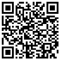 QR Code for bitcoin:dash:XrfHRfxWBJinxF6t8XvrpFiF7WiKWmcrs5