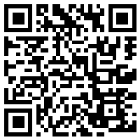 QR Code for bitcoin:dash:XrfJYgMuPJvnu4Xm7Xf1rvbb3b4EhtLR59