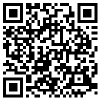 QR Code for bitcoin:dash:XrfKdCFuAGWJHz1fVTrMKXiFQbedzFtA97