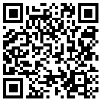 QR Code for bitcoin:dash:XrfKuoqt3dEbGaUqnPbYSpr5DpbHcZ1gY7