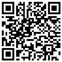 QR Code for bitcoin:dash:XrfL88ogbWmpcYDFEH32s6jFdTzjDFzbps