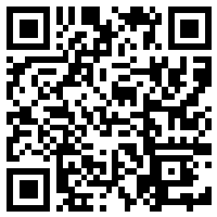QR Code for bitcoin:dash:XrfMecZt6JsKU4nZdzQSApnz3BeADcmVUK