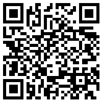 QR Code for bitcoin:dash:XrfN8ym1cN5BcJg9eKagCx9BoHdExCMRcf