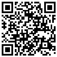 QR Code for bitcoin:dash:XrfNFSHoAkKxhzqgTcodV2FPjLZZ5AqPFX