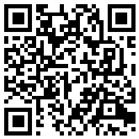 QR Code for bitcoin:dash:XrfNMYSPgSBTCZjv7Wc9QMHqVJUPB17ZFf