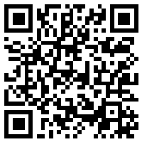 QR Code for bitcoin:dash:XrfNjnypFma4gewEUuCh3fpCs7GR9xukuS