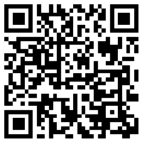 QR Code for bitcoin:dash:XrfPPRTwjheZB2D5uCsn6AaSYgSEL5GgYM