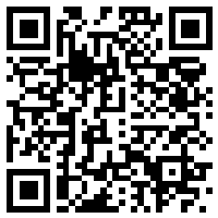 QR Code for bitcoin:dash:XrfPs4Aokp1DxP4ZM1t2CW7LPSV6Cf6W2C