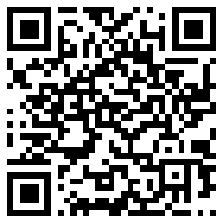 QR Code for bitcoin:dash:XrfQfdGa3kaEzFV7eaF1fVQNDoe5RgB1SA