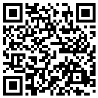 QR Code for bitcoin:dash:XrfQvLiK8o7h1SqRm3QgBM6qpmDwJ2TaWk
