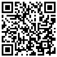 QR Code for bitcoin:dash:XrfR6iLUst8F3ExRzB3CddJpJJ3HotsUsu