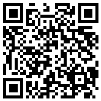 QR Code for bitcoin:dash:XrfRZcUfijQvdT8X8ExNE9Lpy8x4JnCfJP