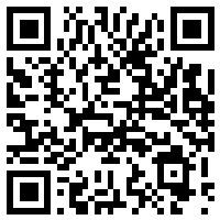 QR Code for bitcoin:dash:XrfSUVCwF7JofnMweqYaXXfqLdPJMZYVu5