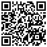QR Code for bitcoin:dash:XrfTJaguxcVVG3J34d6VMgwA1Hb2kvpgd9