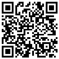QR Code for bitcoin:dash:XrfTMNuA62qPGZ89nLAPGKBtSx49d4JuPy