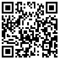 QR Code for bitcoin:dash:XrfTYWn6boZcLyj83peCZ98oERN87ZePep