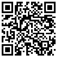 QR Code for bitcoin:dash:XrfUk6Vog8KVQGkRLprU5oatYkAiG479sg