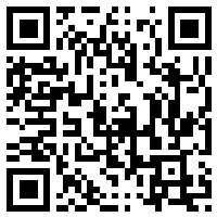QR Code for bitcoin:dash:XrfUzFNdV3DTME1KoAWYo1pJFgBKpwUH6G