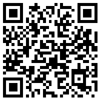 QR Code for bitcoin:dash:XrfVH5V4CLFC5sA4Pv11X7L8AtS6U2xaqS