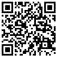 QR Code for bitcoin:dash:XrfVRQ6v2Kjp3DoxWtyseyPSeENYJuMKok